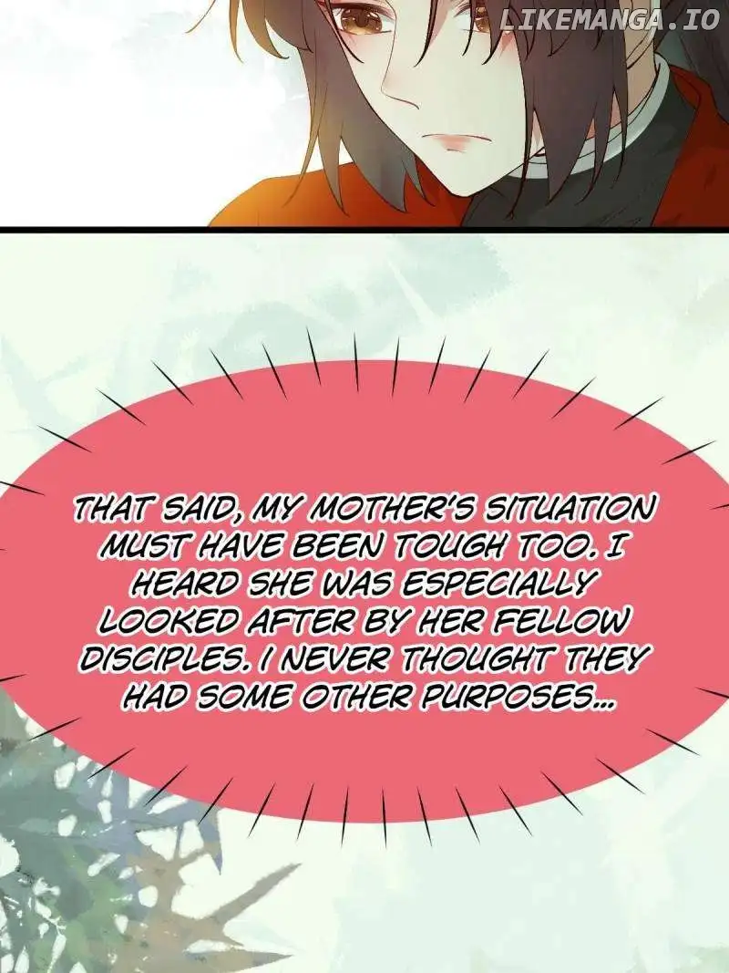 The Ghostly Doctor Chapter 466 - Page 15