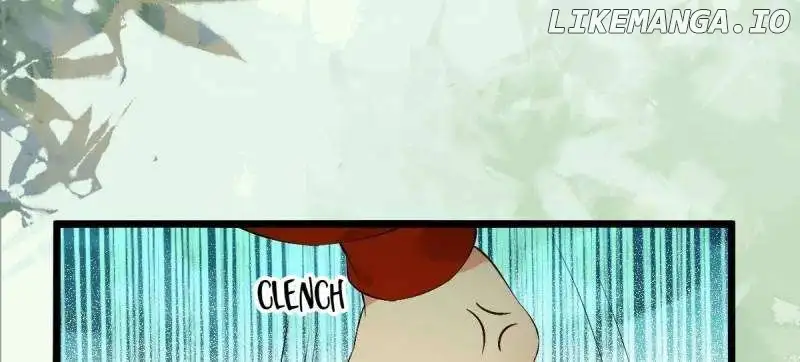 The Ghostly Doctor Chapter 466 - Page 16