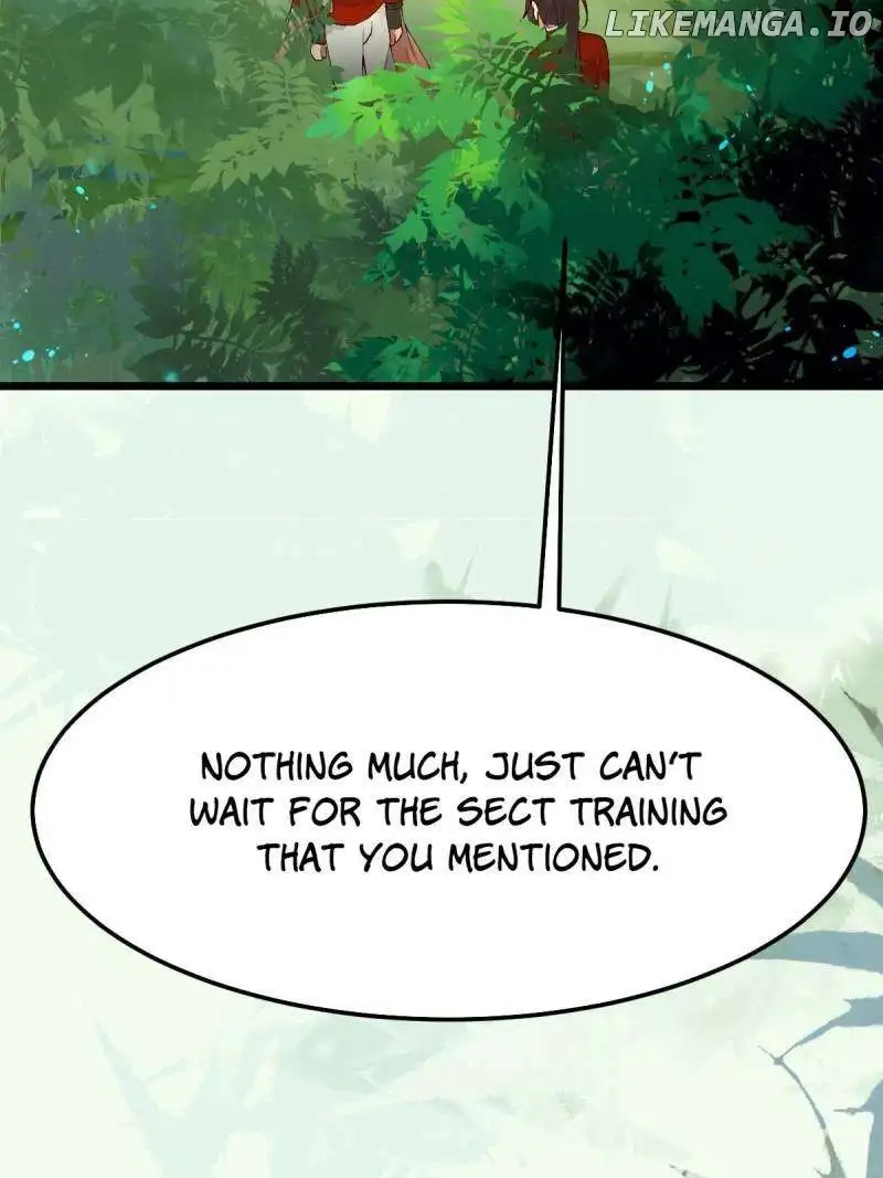 The Ghostly Doctor Chapter 466 - Page 19