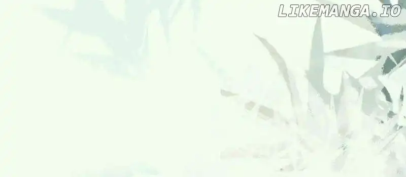 The Ghostly Doctor Chapter 466 - Page 20