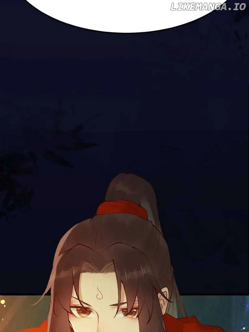 The Ghostly Doctor Chapter 466 - Page 33