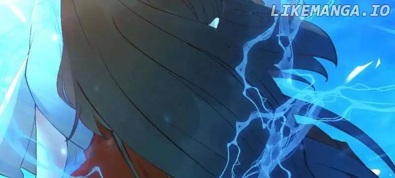 The Ghostly Doctor Chapter 466 - Page 71