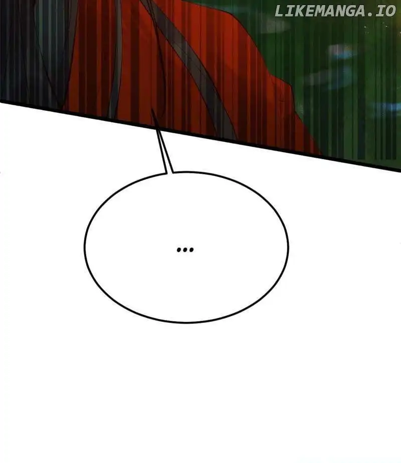 The Ghostly Doctor Chapter 466 - Page 79