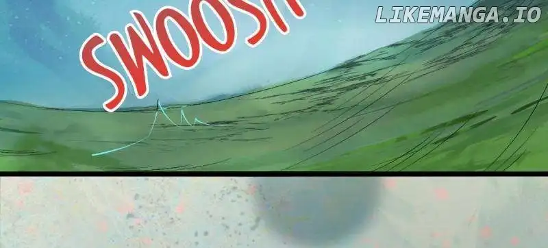 The Ghostly Doctor Chapter 466 - Page 81