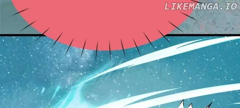 The Ghostly Doctor Chapter 466 - Page 83