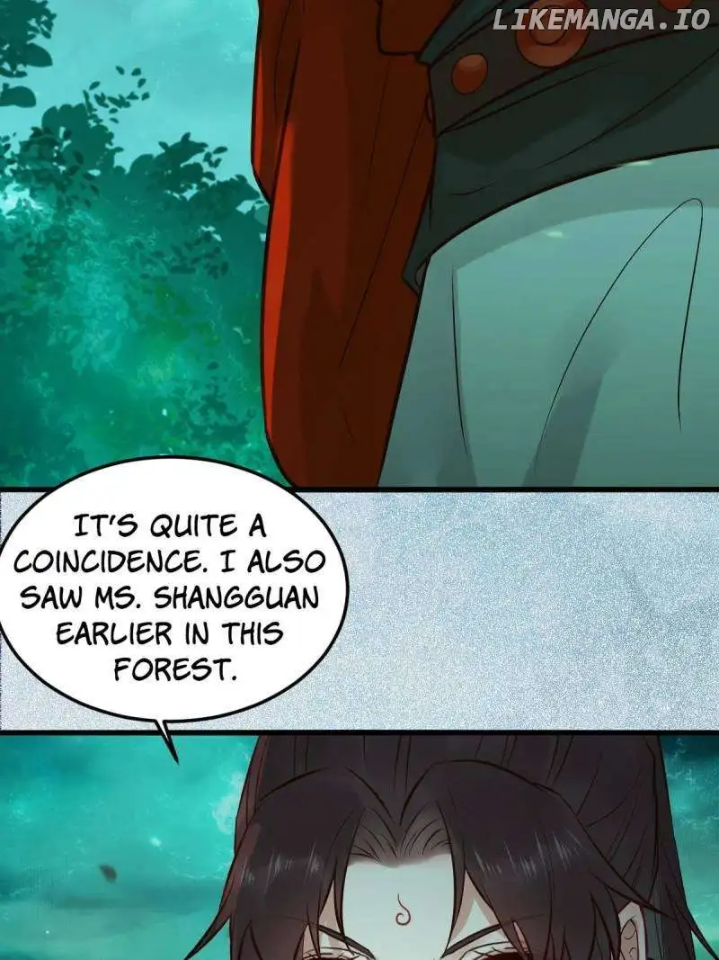 The Ghostly Doctor Chapter 467 - Page 5