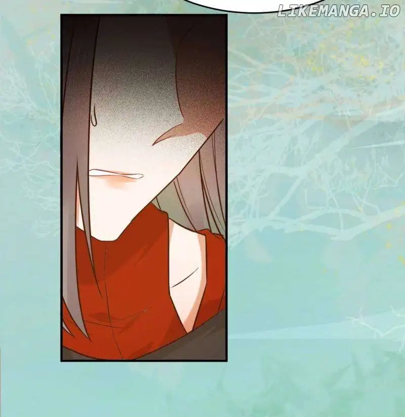 The Ghostly Doctor Chapter 467 - Page 32