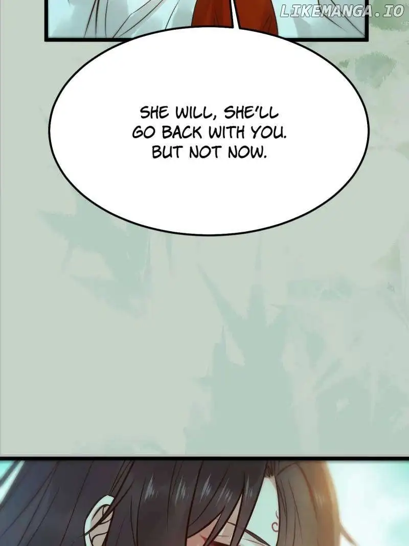 The Ghostly Doctor Chapter 468 - Page 7