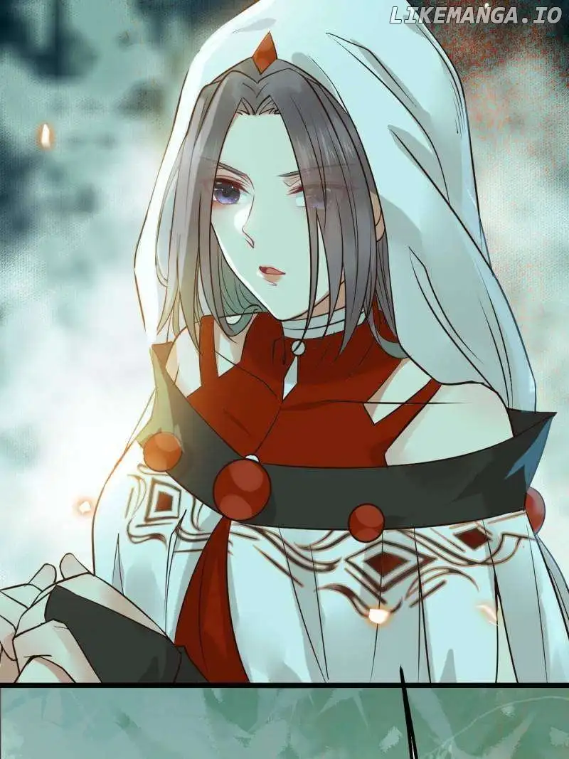 The Ghostly Doctor Chapter 468 - Page 13