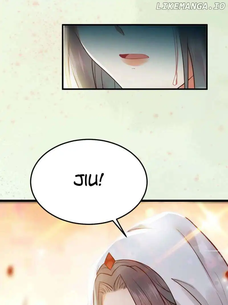 The Ghostly Doctor Chapter 468 - Page 17