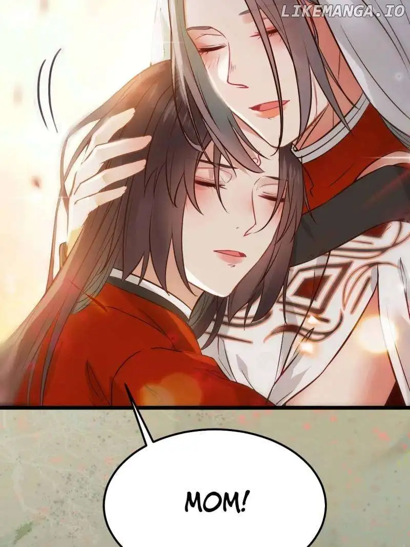 The Ghostly Doctor Chapter 468 - Page 18