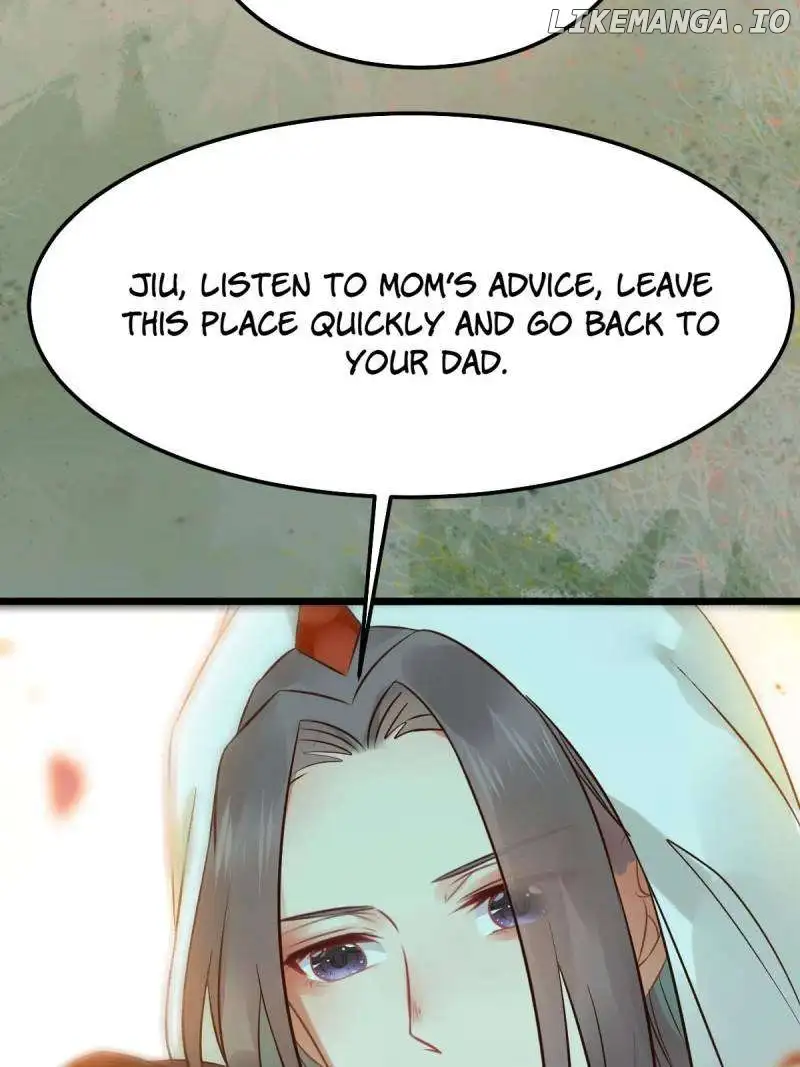 The Ghostly Doctor Chapter 468 - Page 19