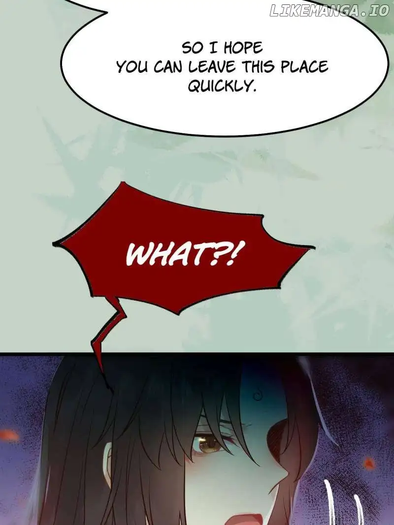 The Ghostly Doctor Chapter 468 - Page 23