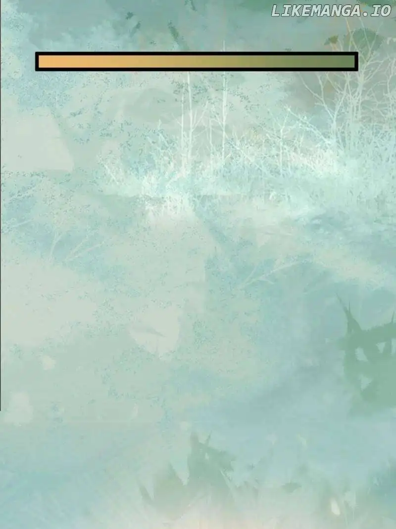 The Ghostly Doctor Chapter 468 - Page 44