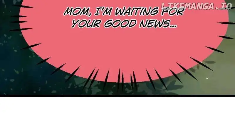 The Ghostly Doctor Chapter 468 - Page 47