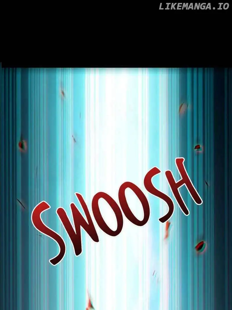 The Ghostly Doctor Chapter 468 - Page 55