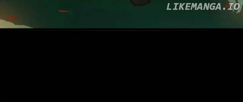 The Ghostly Doctor Chapter 469 - Page 8