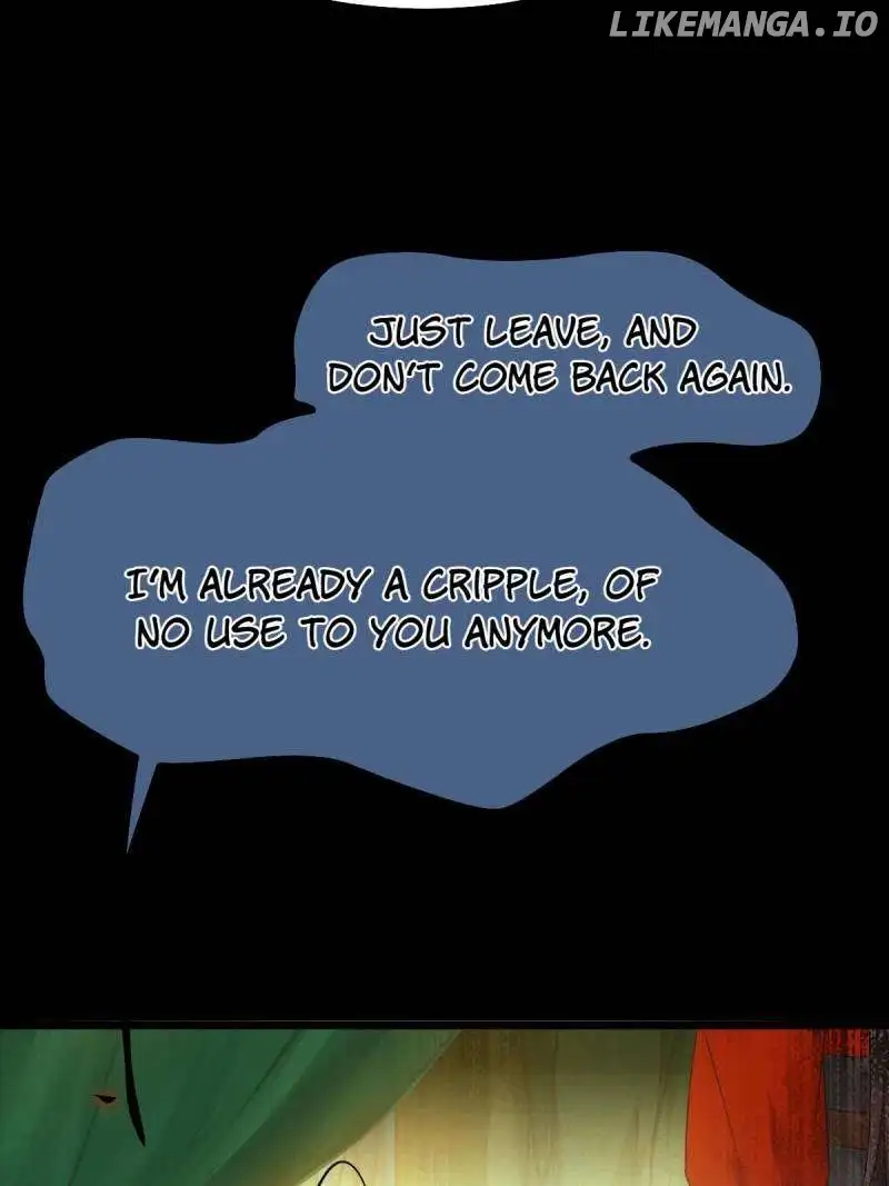 The Ghostly Doctor Chapter 469 - Page 14