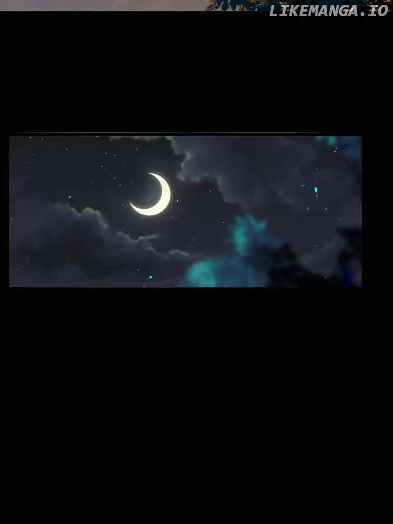 The Ghostly Doctor Chapter 469 - Page 34