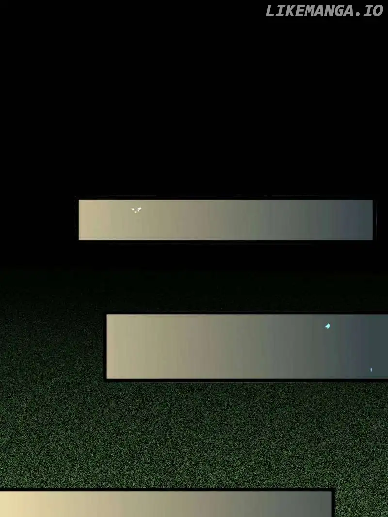 The Ghostly Doctor Chapter 469 - Page 38