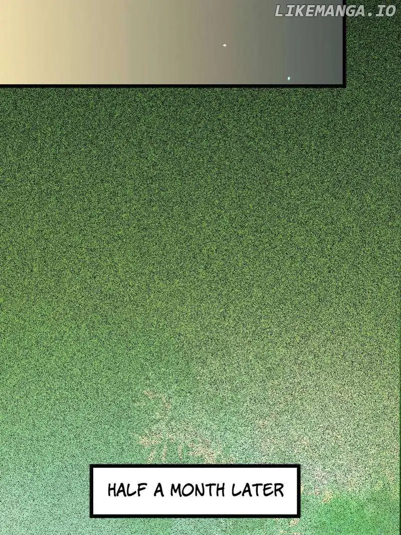 The Ghostly Doctor Chapter 469 - Page 39