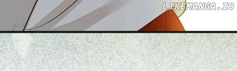 The Ghostly Doctor Chapter 470 - Page 7