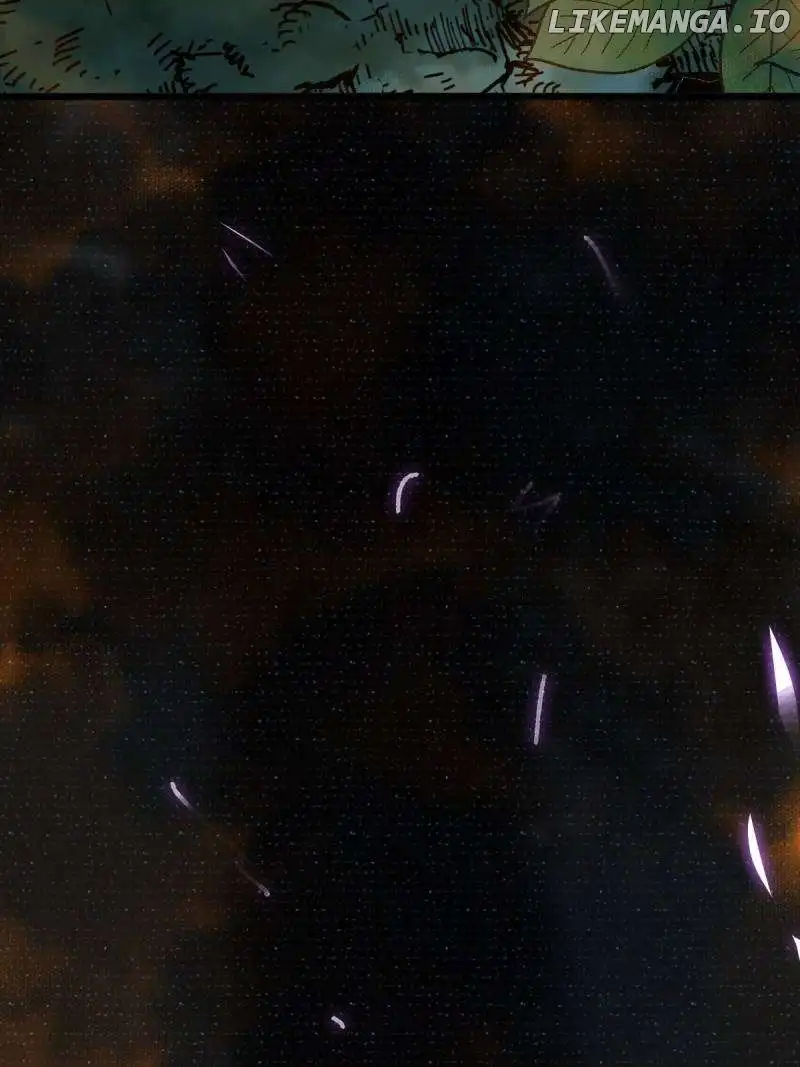 The Ghostly Doctor Chapter 470 - Page 15