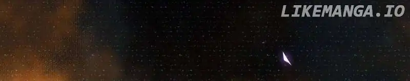 The Ghostly Doctor Chapter 470 - Page 16