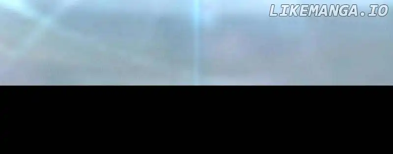 The Ghostly Doctor Chapter 470 - Page 24