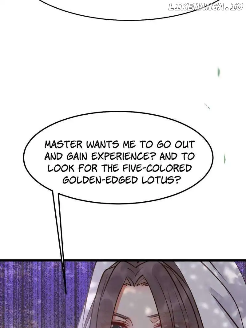 The Ghostly Doctor Chapter 470 - Page 30