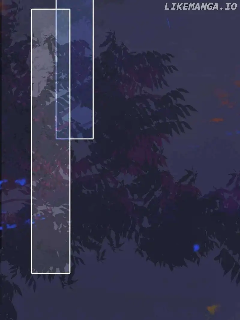 The Ghostly Doctor Chapter 470 - Page 37