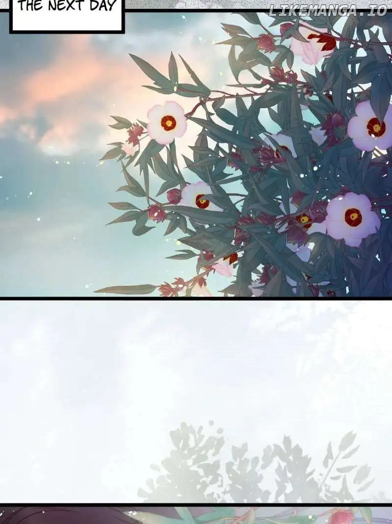 The Ghostly Doctor Chapter 470 - Page 44