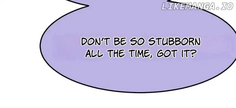 The Ghostly Doctor Chapter 470 - Page 54