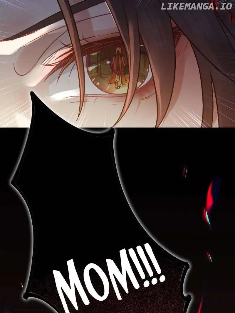 The Ghostly Doctor Chapter 470 - Page 57