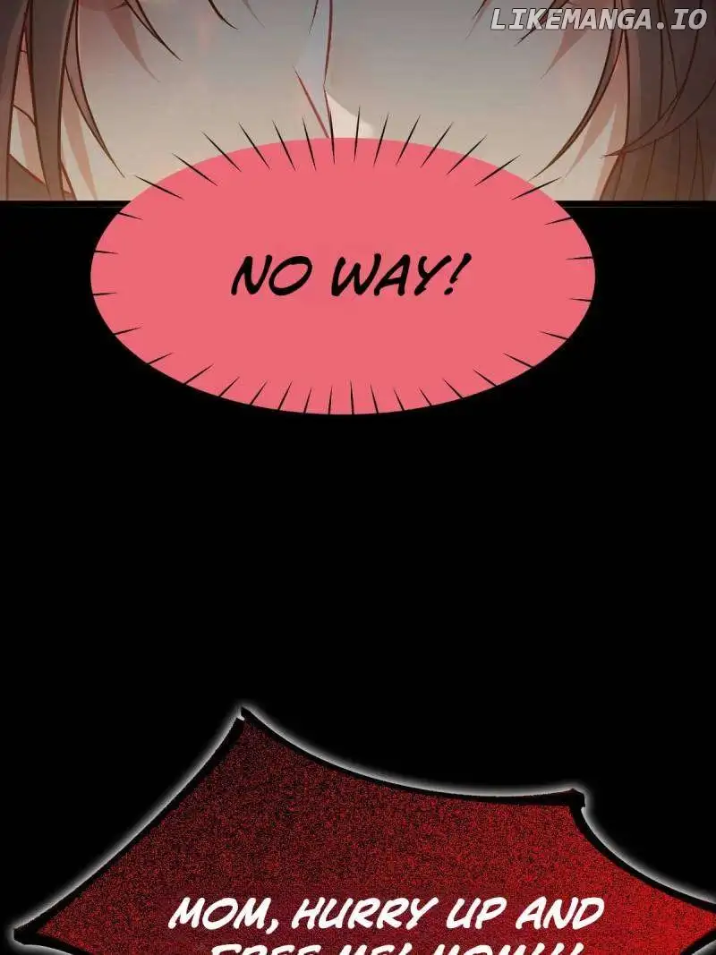 The Ghostly Doctor Chapter 470 - Page 60