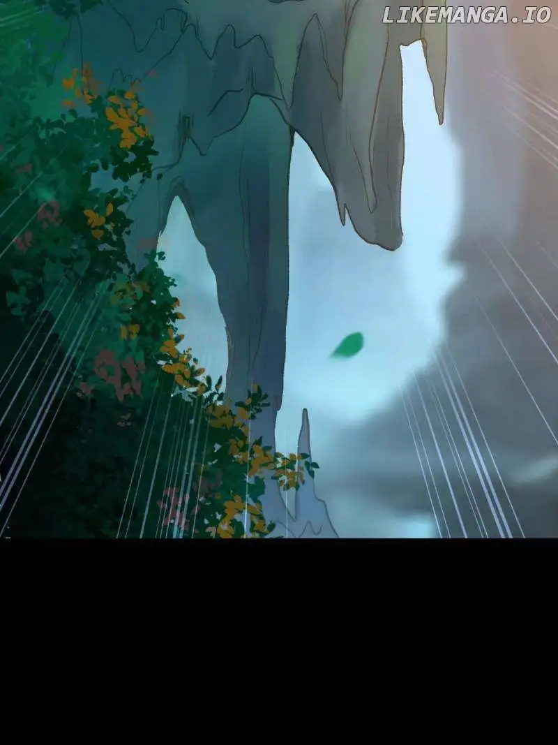 The Ghostly Doctor Chapter 470 - Page 62