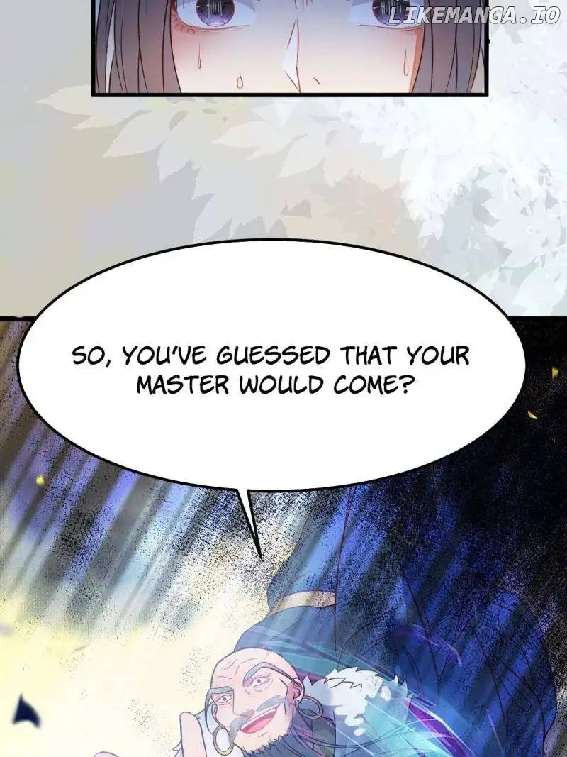 The Ghostly Doctor Chapter 471 - Page 5