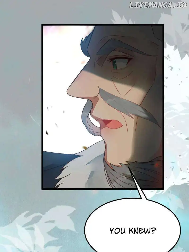 The Ghostly Doctor Chapter 471 - Page 9