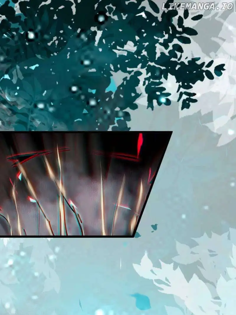 The Ghostly Doctor Chapter 471 - Page 14