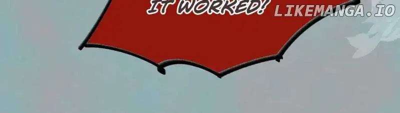 The Ghostly Doctor Chapter 471 - Page 16