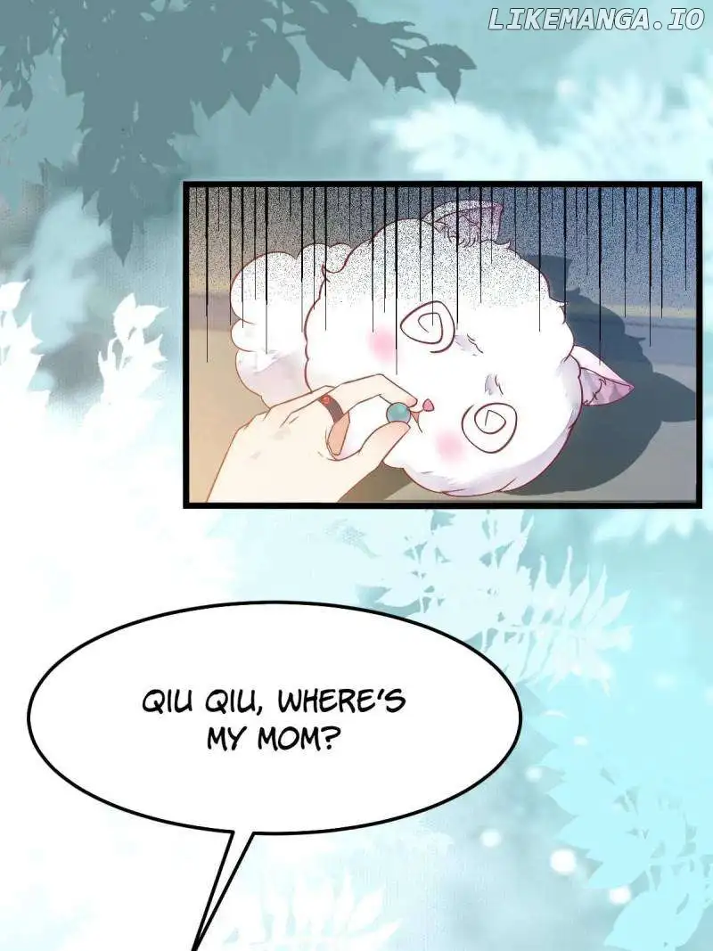 The Ghostly Doctor Chapter 471 - Page 20