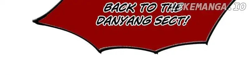 The Ghostly Doctor Chapter 471 - Page 23