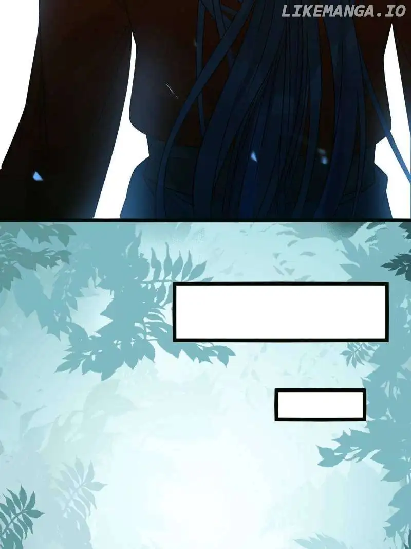 The Ghostly Doctor Chapter 471 - Page 25