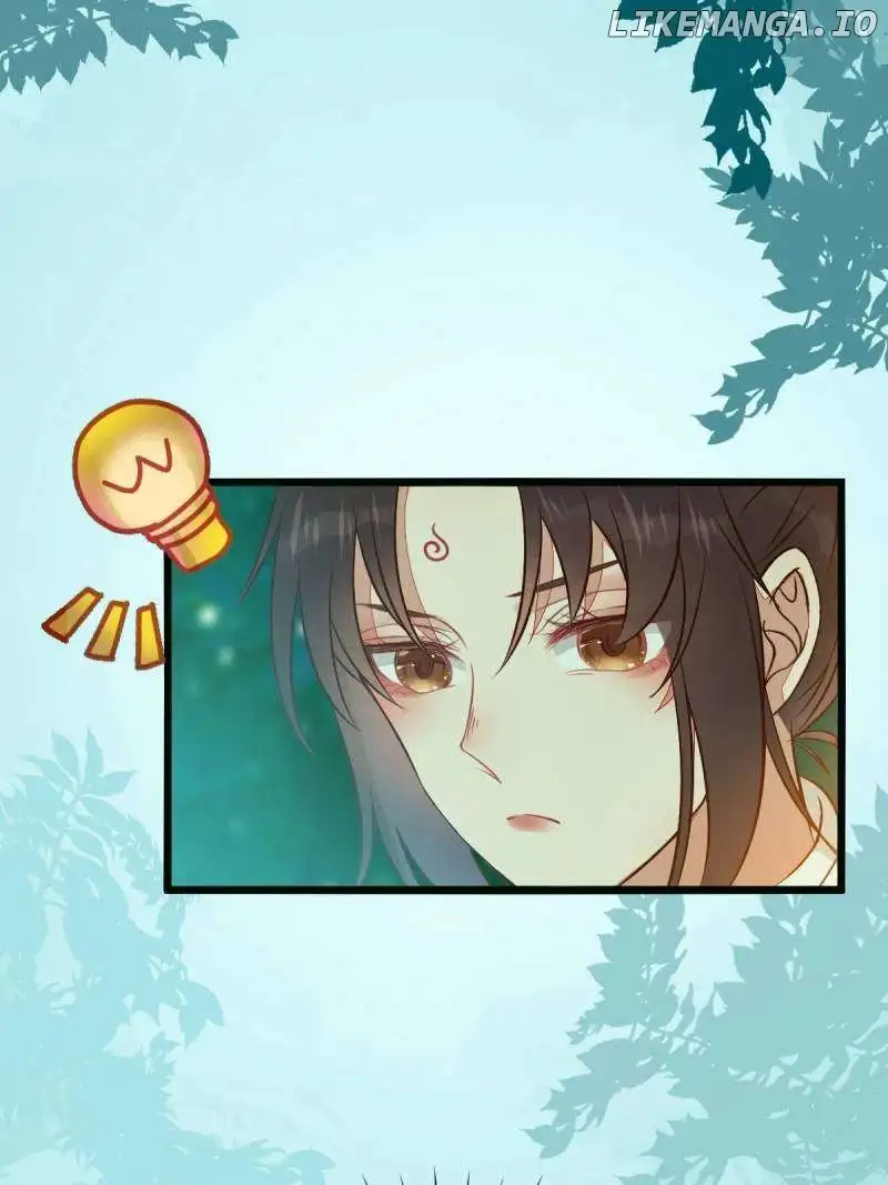 The Ghostly Doctor Chapter 471 - Page 29