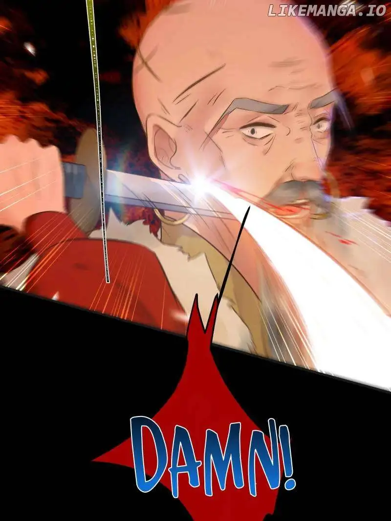 The Ghostly Doctor Chapter 472 - Page 4