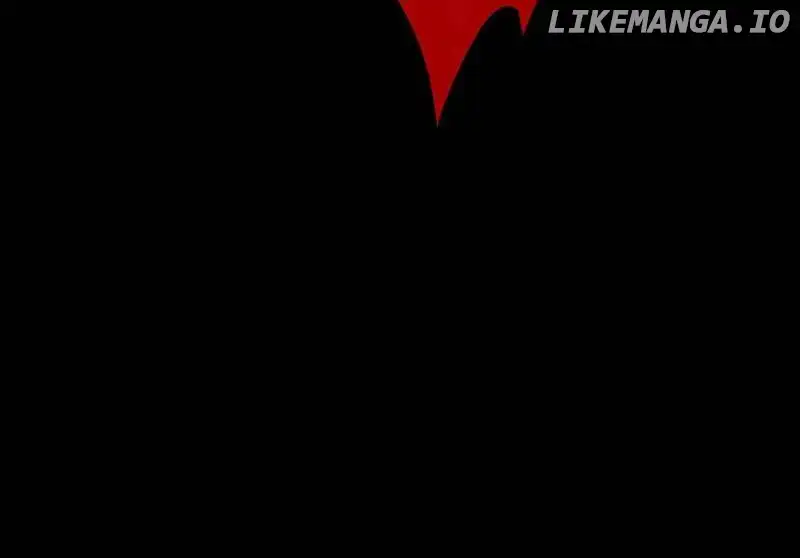 The Ghostly Doctor Chapter 472 - Page 5