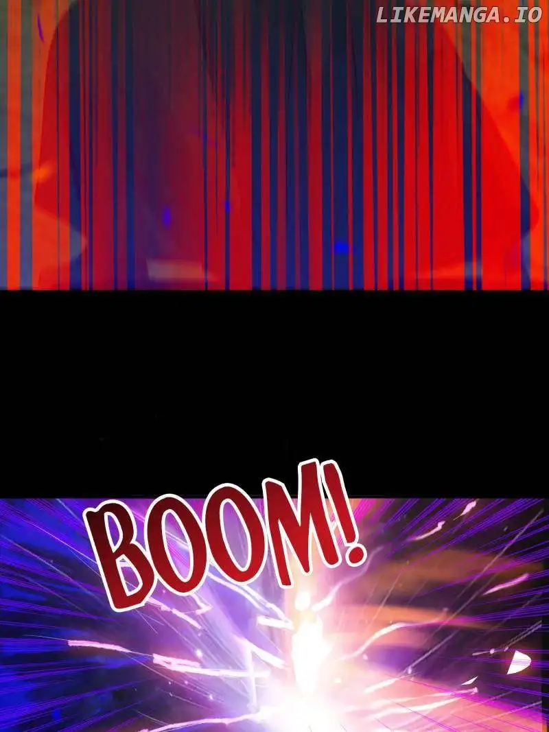 The Ghostly Doctor Chapter 472 - Page 9