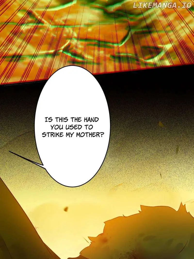 The Ghostly Doctor Chapter 472 - Page 12