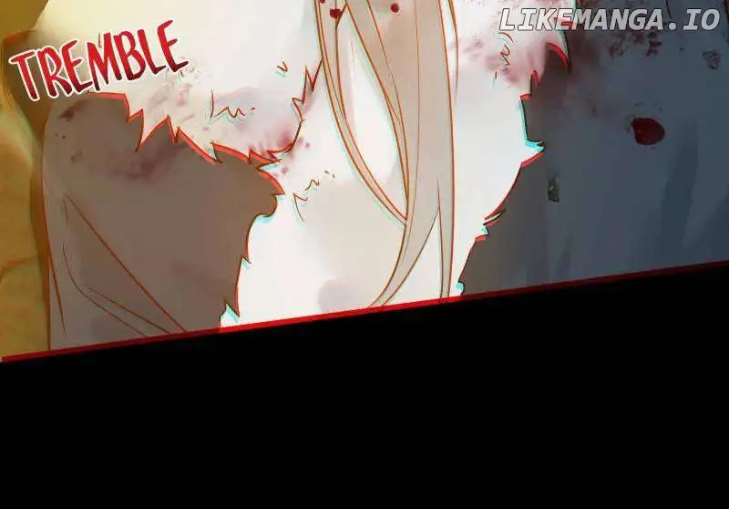 The Ghostly Doctor Chapter 472 - Page 15