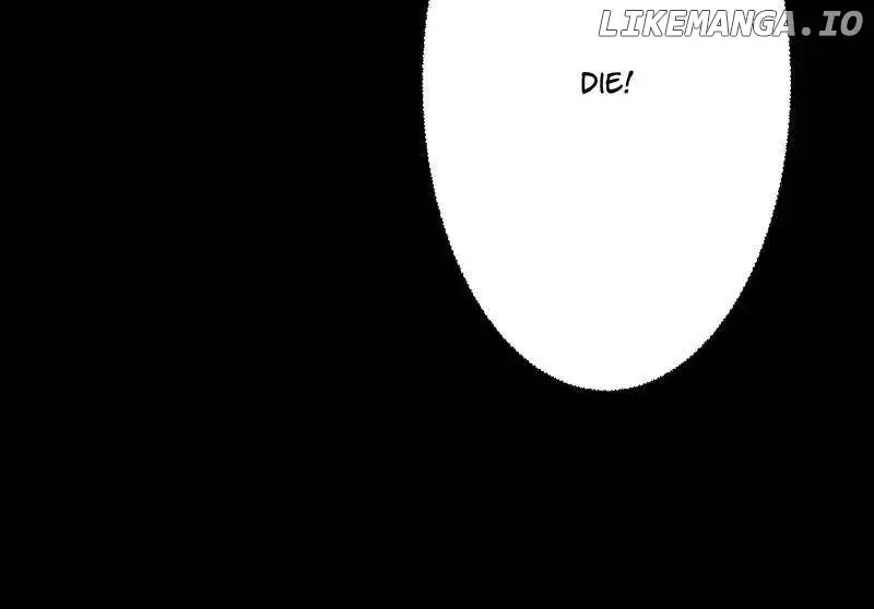 The Ghostly Doctor Chapter 472 - Page 20